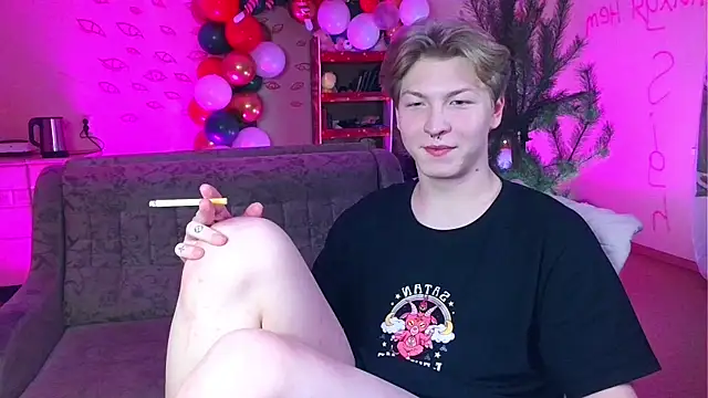 TheMikeSever online show from January 3, 4:37 pm