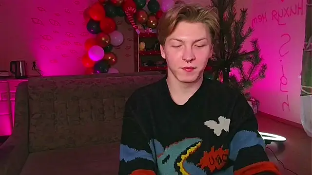 TheMikeSever online show from January 5, 6:02 pm