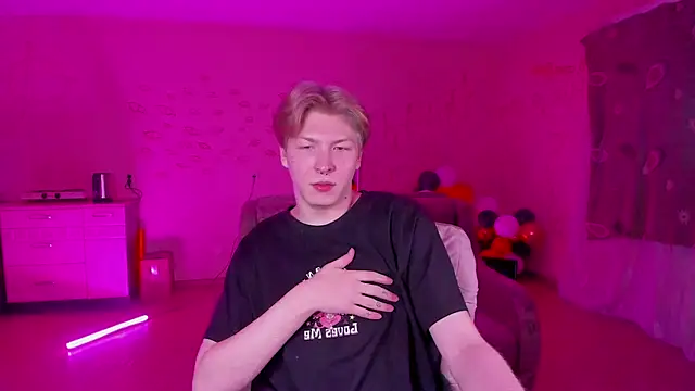 TheMikeSever online show from January 12, 7:42 pm