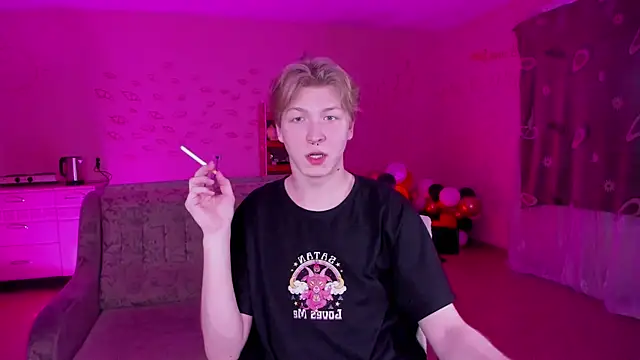 TheMikeSever online show from January 23, 4:59 pm