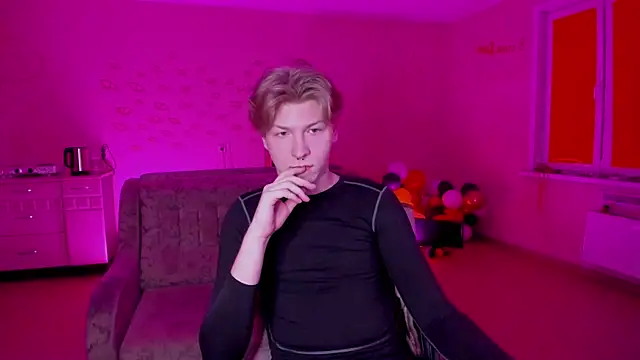 TheMikeSever online show from February 3, 10:54 pm