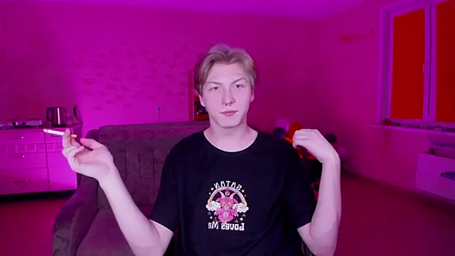 TheMikeSever online show from February 5, 4:58 pm