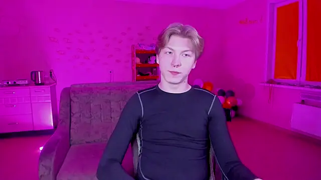 TheMikeSever online show from February 7, 7:59 pm