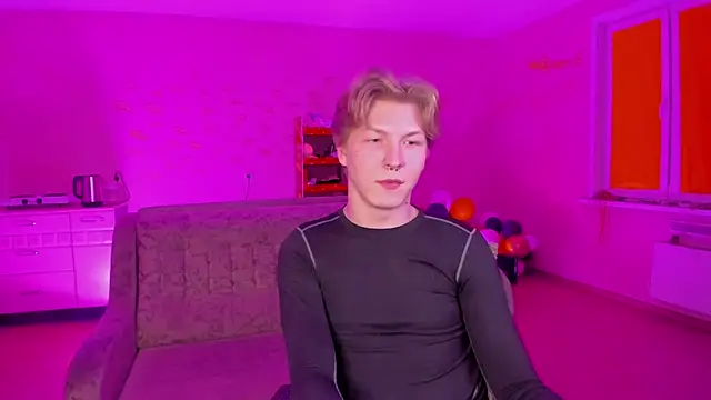 TheMikeSever online show from February 9, 10:54 pm