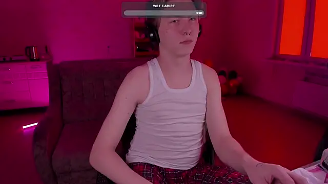 TheMikeSever online show from February 16, 7:59 am