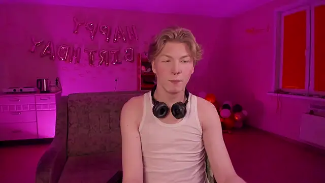 TheMikeSever online show from February 18, 12:37 am