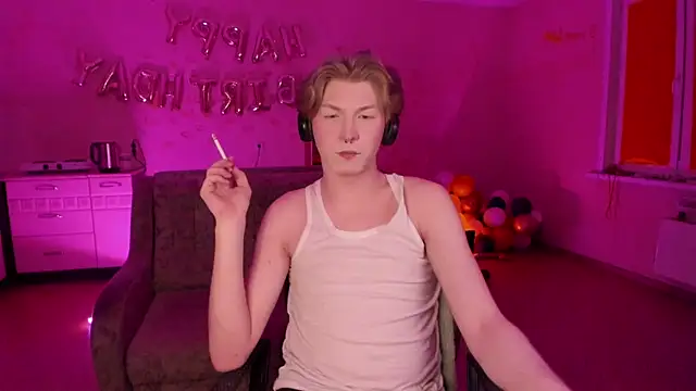 TheMikeSever online show from February 18, 4:59 pm