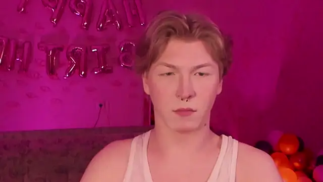 TheMikeSever online show from February 20, 8:25 pm