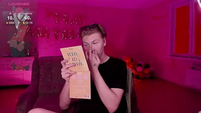 TheMikeSever online show from February 22, 5:13 pm