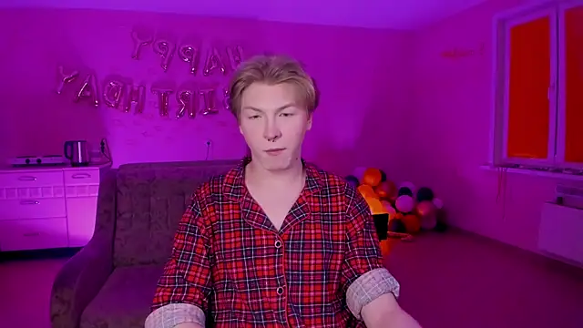 TheMikeSever online show from February 26, 5:07 pm