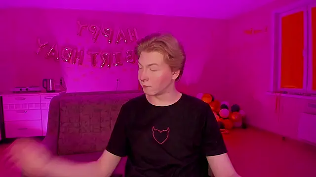 TheMikeSever online show from February 27, 5:58 pm