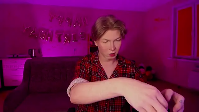 TheMikeSever online show from March 4, 5:34 pm