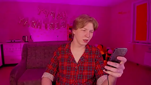 TheMikeSever online show from March 9, 8:42 pm