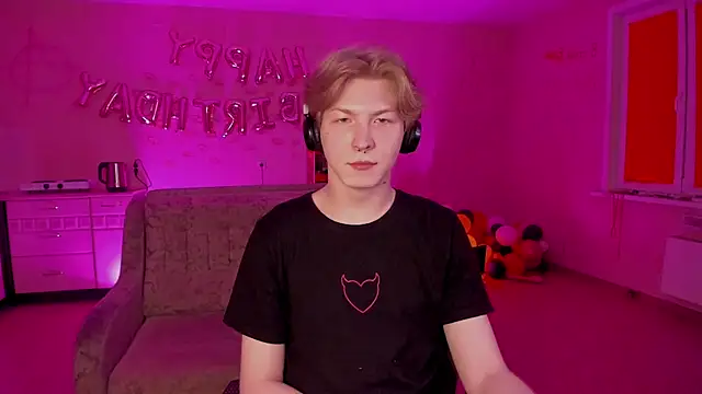 TheMikeSever online show from March 15, 7:48 pm