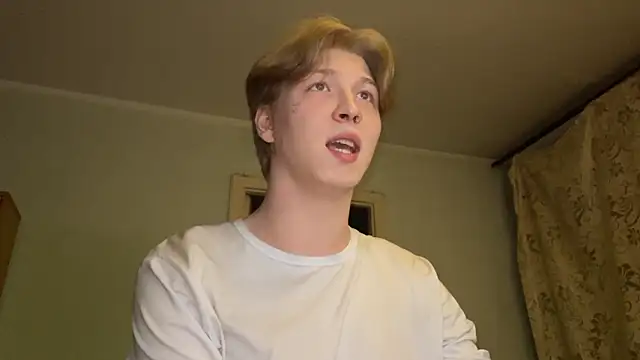 TheMikeSever online show from September 25, 6:00 pm