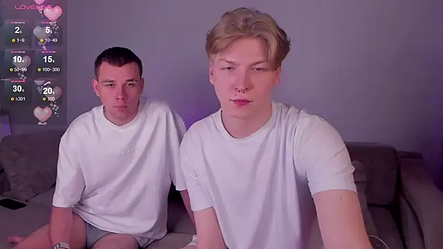 TheMikeSever online show from October 28, 8:29 am