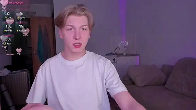 TheMikeSever online show from December 2, 12:54 pm