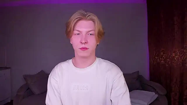 TheMikeSever online show from March 4, 1:11 am