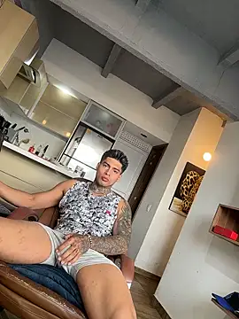 Dominiofit online show from December 21, 12:56 pm