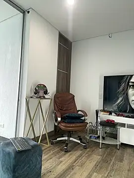 Dominiofit online show from February 11, 12:32 pm