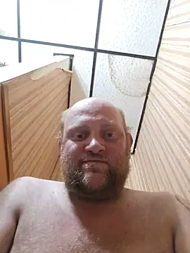 whitecock6949 online show from July 16, 4:40 am