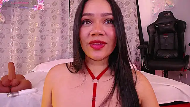 Snapshot of CherylFoster chatting on March 10, 11:49 pm CherylFoster online show from March 10, 11:49 pm