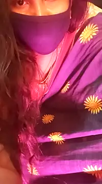 Greenchilli17 online show from January 3, 3:16 am