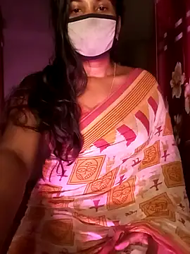 Greenchilli17 online show from March 1, 10:24 am