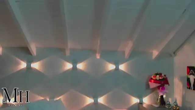 MizzHell online show from March 15, 4:07 am