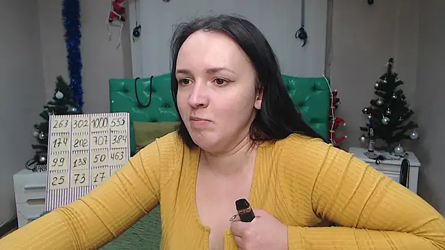 Snapshot of IsabelBlackberry chatting on January 20, 5:59 am IsabelBlackberry online show from January 20, 5:59 am
