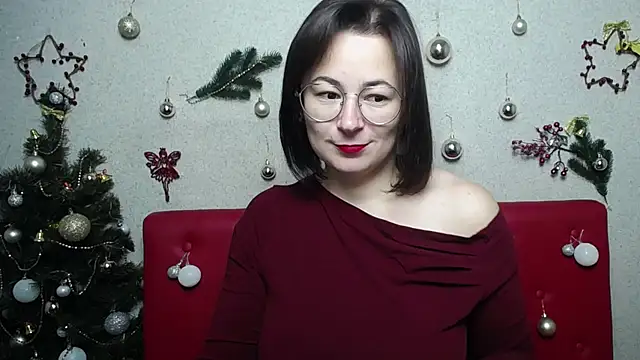 Snapshot of MarieSho chatting on January 6, 10:57 am MarieSho online show from January 6, 10:57 am