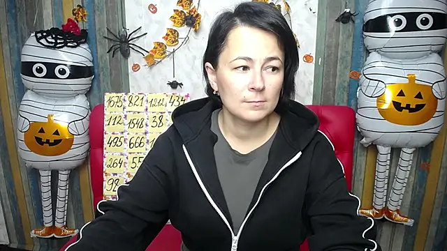 Snapshot of MarieSho chatting on November 4, 5:56 pm MarieSho online show from November 4, 5:56 pm