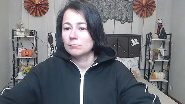 Snapshot of MarieSho chatting on November 11, 7:08 am MarieSho online show from November 11, 7:08 am