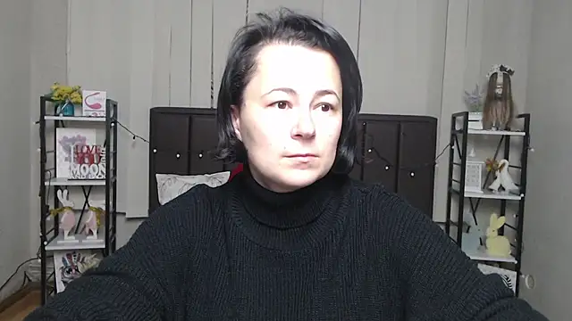 Snapshot of MarieSho chatting on November 20, 7:08 am MarieSho online show from November 20, 7:08 am