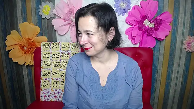 Snapshot of MarieSho chatting on November 27, 6:10 pm MarieSho online show from November 27, 6:10 pm