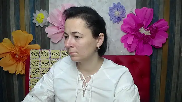 Snapshot of MarieSho chatting on November 28, 6:21 pm MarieSho online show from November 28, 6:21 pm