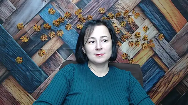 Snapshot of MarieSho chatting on December 5, 6:04 pm MarieSho online show from December 5, 6:04 pm