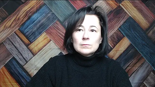 MarieSho online show from January 19, 7:12 am