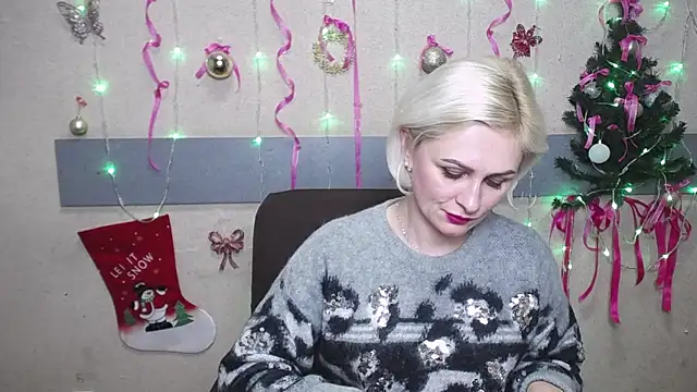 OliviaHorst online show from December 21, 12:38 pm