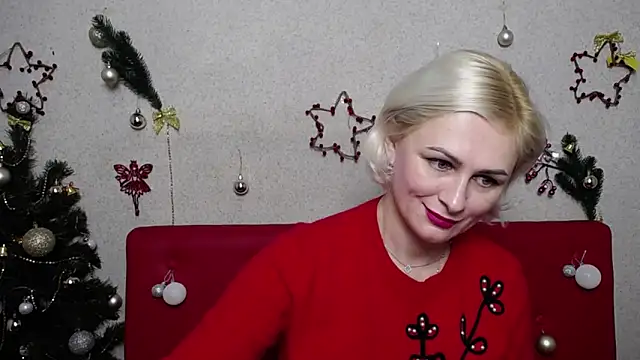 OliviaHorst online show from December 28, 9:31 am