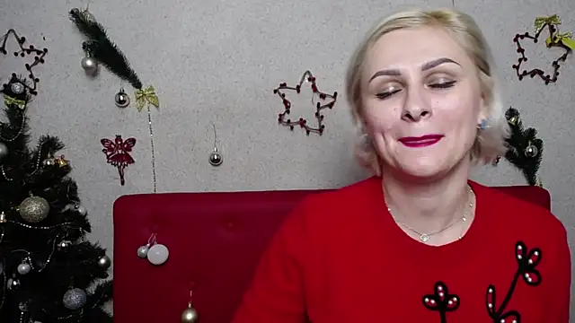 OliviaHorst online show from December 28, 3:48 pm