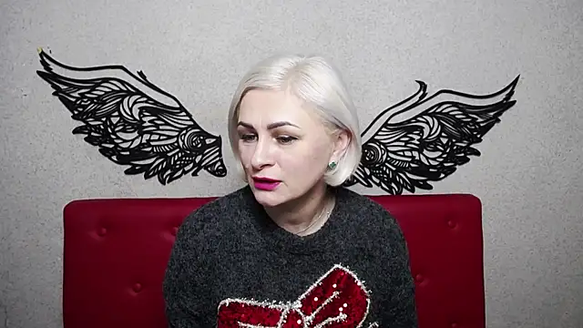 OliviaHorst online show from February 9, 6:33 am