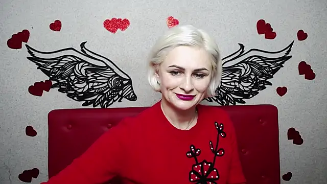 OliviaHorst online show from February 13, 12:21 pm