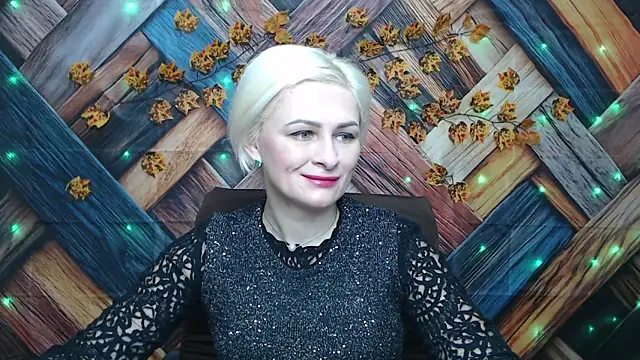 OliviaHorst online show from November 24, 6:18 pm