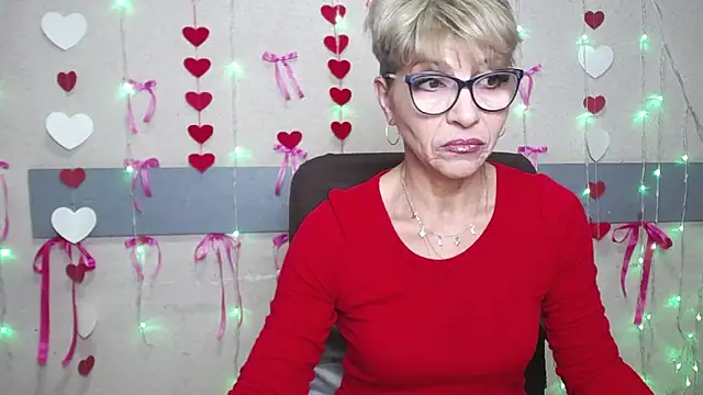 EllaBonito online show from January 31, 6:24 am