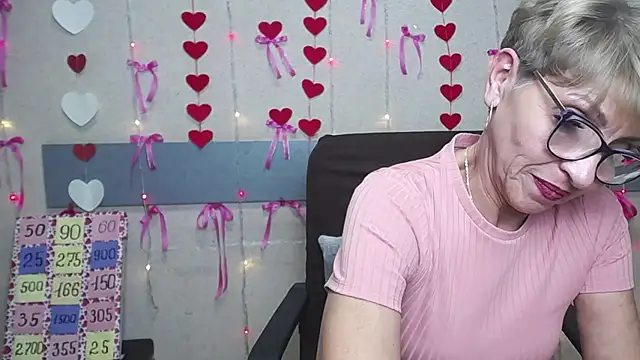 EllaBonito online show from March 1, 4:00 pm