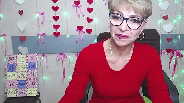 EllaBonito online show from March 3, 12:48 pm