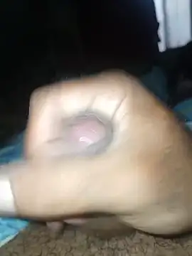 Snapshot of taylorWiiz chatting on October 23, 3:33 pm taylorWiiz online show from October 23, 3:33 pm