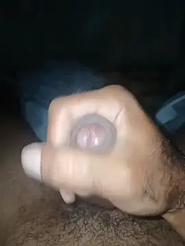 Snapshot of taylorWiiz chatting on October 27, 5:11 am taylorWiiz online show from October 27, 5:11 am