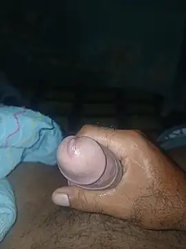 Snapshot of taylorWiiz chatting on October 30, 4:47 am taylorWiiz online show from October 30, 4:47 am